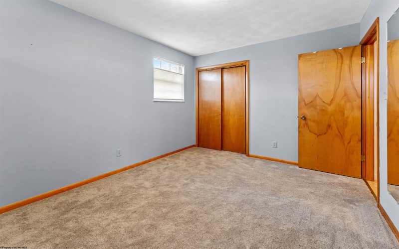 887 Vandalia Road, Morgantown, West Virginia 26501, 3 Bedrooms Bedrooms, 8 Rooms Rooms,2 BathroomsBathrooms,Single Family Detached,For Sale,Vandalia,10159283