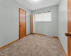 887 Vandalia Road, Morgantown, West Virginia 26501, 3 Bedrooms Bedrooms, 8 Rooms Rooms,2 BathroomsBathrooms,Single Family Detached,For Sale,Vandalia,10159283