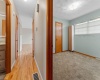 887 Vandalia Road, Morgantown, West Virginia 26501, 3 Bedrooms Bedrooms, 8 Rooms Rooms,2 BathroomsBathrooms,Single Family Detached,For Sale,Vandalia,10159283