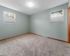 887 Vandalia Road, Morgantown, West Virginia 26501, 3 Bedrooms Bedrooms, 8 Rooms Rooms,2 BathroomsBathrooms,Single Family Detached,For Sale,Vandalia,10159283