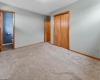 887 Vandalia Road, Morgantown, West Virginia 26501, 3 Bedrooms Bedrooms, 8 Rooms Rooms,2 BathroomsBathrooms,Single Family Detached,For Sale,Vandalia,10159283