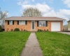 887 Vandalia Road, Morgantown, West Virginia 26501, 3 Bedrooms Bedrooms, 8 Rooms Rooms,2 BathroomsBathrooms,Single Family Detached,For Sale,Vandalia,10159283