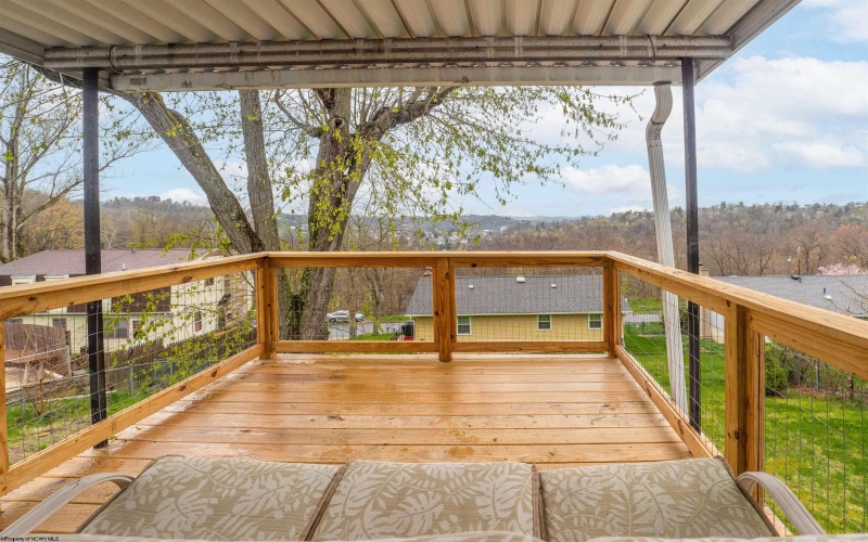 887 Vandalia Road, Morgantown, West Virginia 26501, 3 Bedrooms Bedrooms, 8 Rooms Rooms,2 BathroomsBathrooms,Single Family Detached,For Sale,Vandalia,10159283