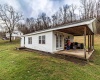 200 Rosedale Hill Road, Maidsville, West Virginia 26541, 1 Bedroom Bedrooms, 5 Rooms Rooms,1 BathroomBathrooms,Single Family Detached,For Sale,Rosedale Hill,10159287