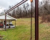 200 Rosedale Hill Road, Maidsville, West Virginia 26541, 1 Bedroom Bedrooms, 5 Rooms Rooms,1 BathroomBathrooms,Single Family Detached,For Sale,Rosedale Hill,10159287
