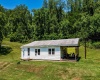 200 Rosedale Hill Road, Maidsville, West Virginia 26541, 1 Bedroom Bedrooms, 5 Rooms Rooms,1 BathroomBathrooms,Single Family Detached,For Sale,Rosedale Hill,10159287