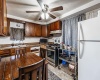200 Rosedale Hill Road, Maidsville, West Virginia 26541, 1 Bedroom Bedrooms, 5 Rooms Rooms,1 BathroomBathrooms,Single Family Detached,For Sale,Rosedale Hill,10159287