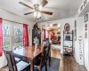 200 Rosedale Hill Road, Maidsville, West Virginia 26541, 1 Bedroom Bedrooms, 5 Rooms Rooms,1 BathroomBathrooms,Single Family Detached,For Sale,Rosedale Hill,10159287