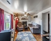 200 Rosedale Hill Road, Maidsville, West Virginia 26541, 1 Bedroom Bedrooms, 5 Rooms Rooms,1 BathroomBathrooms,Single Family Detached,For Sale,Rosedale Hill,10159287