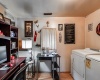200 Rosedale Hill Road, Maidsville, West Virginia 26541, 1 Bedroom Bedrooms, 5 Rooms Rooms,1 BathroomBathrooms,Single Family Detached,For Sale,Rosedale Hill,10159287