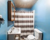 200 Rosedale Hill Road, Maidsville, West Virginia 26541, 1 Bedroom Bedrooms, 5 Rooms Rooms,1 BathroomBathrooms,Single Family Detached,For Sale,Rosedale Hill,10159287