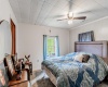 200 Rosedale Hill Road, Maidsville, West Virginia 26541, 1 Bedroom Bedrooms, 5 Rooms Rooms,1 BathroomBathrooms,Single Family Detached,For Sale,Rosedale Hill,10159287