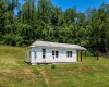 200 Rosedale Hill Road, Maidsville, West Virginia 26541, 1 Bedroom Bedrooms, 5 Rooms Rooms,1 BathroomBathrooms,Single Family Detached,For Sale,Rosedale Hill,10159287