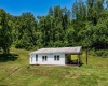 200 Rosedale Hill Road, Maidsville, West Virginia 26541, 1 Bedroom Bedrooms, 5 Rooms Rooms,1 BathroomBathrooms,Single Family Detached,For Sale,Rosedale Hill,10159287