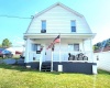 8217 2nd Street, Stonewood, West Virginia 26301, 3 Bedrooms Bedrooms, 6 Rooms Rooms,2 BathroomsBathrooms,Single Family Detached,For Sale,2nd,10159284