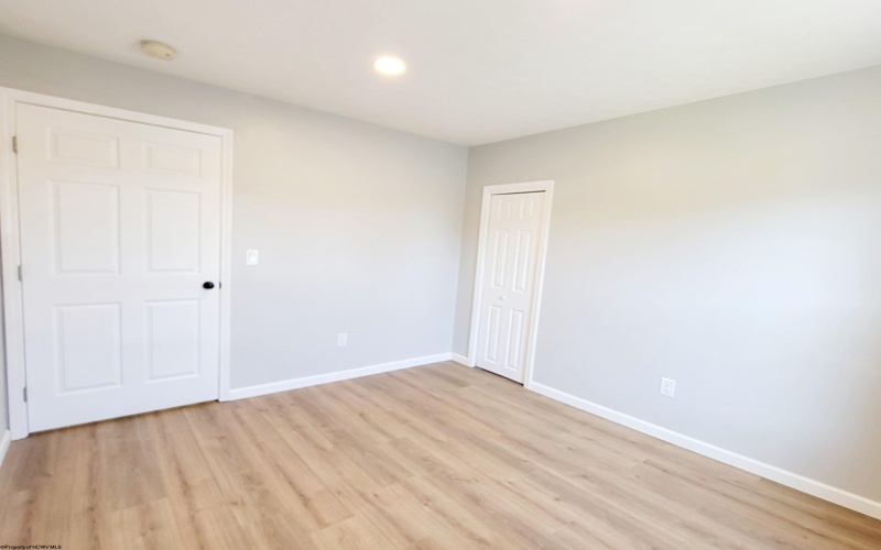 8217 2nd Street, Stonewood, West Virginia 26301, 3 Bedrooms Bedrooms, 6 Rooms Rooms,2 BathroomsBathrooms,Single Family Detached,For Sale,2nd,10159284