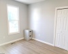 8217 2nd Street, Stonewood, West Virginia 26301, 3 Bedrooms Bedrooms, 6 Rooms Rooms,2 BathroomsBathrooms,Single Family Detached,For Sale,2nd,10159284