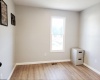 8217 2nd Street, Stonewood, West Virginia 26301, 3 Bedrooms Bedrooms, 6 Rooms Rooms,2 BathroomsBathrooms,Single Family Detached,For Sale,2nd,10159284