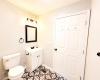 8217 2nd Street, Stonewood, West Virginia 26301, 3 Bedrooms Bedrooms, 6 Rooms Rooms,2 BathroomsBathrooms,Single Family Detached,For Sale,2nd,10159284