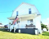 8217 2nd Street, Stonewood, West Virginia 26301, 3 Bedrooms Bedrooms, 6 Rooms Rooms,2 BathroomsBathrooms,Single Family Detached,For Sale,2nd,10159284