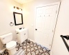 8217 2nd Street, Stonewood, West Virginia 26301, 3 Bedrooms Bedrooms, 6 Rooms Rooms,2 BathroomsBathrooms,Single Family Detached,For Sale,2nd,10159284