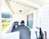 8217 2nd Street, Stonewood, West Virginia 26301, 3 Bedrooms Bedrooms, 6 Rooms Rooms,2 BathroomsBathrooms,Single Family Detached,For Sale,2nd,10159284