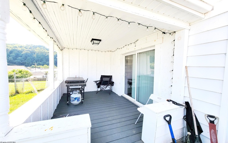 8217 2nd Street, Stonewood, West Virginia 26301, 3 Bedrooms Bedrooms, 6 Rooms Rooms,2 BathroomsBathrooms,Single Family Detached,For Sale,2nd,10159284
