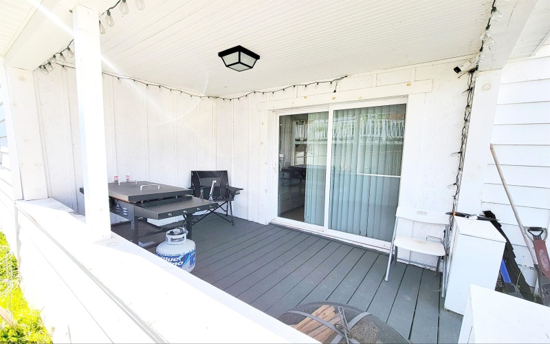 8217 2nd Street, Stonewood, West Virginia 26301, 3 Bedrooms Bedrooms, 6 Rooms Rooms,2 BathroomsBathrooms,Single Family Detached,For Sale,2nd,10159284