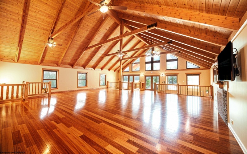 7913 WV HWY 5 East, Glenville, West Virginia 26430, 2 Bedrooms Bedrooms, 10 Rooms Rooms,2 BathroomsBathrooms,Single Family Detached,For Sale,WV HWY 5,10159280