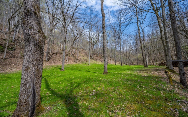 7913 WV HWY 5 East, Glenville, West Virginia 26430, 2 Bedrooms Bedrooms, 10 Rooms Rooms,2 BathroomsBathrooms,Single Family Detached,For Sale,WV HWY 5,10159280