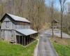 7913 WV HWY 5 East, Glenville, West Virginia 26430, 2 Bedrooms Bedrooms, 10 Rooms Rooms,2 BathroomsBathrooms,Single Family Detached,For Sale,WV HWY 5,10159280