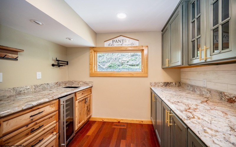 7913 WV HWY 5 East, Glenville, West Virginia 26430, 2 Bedrooms Bedrooms, 10 Rooms Rooms,2 BathroomsBathrooms,Single Family Detached,For Sale,WV HWY 5,10159280