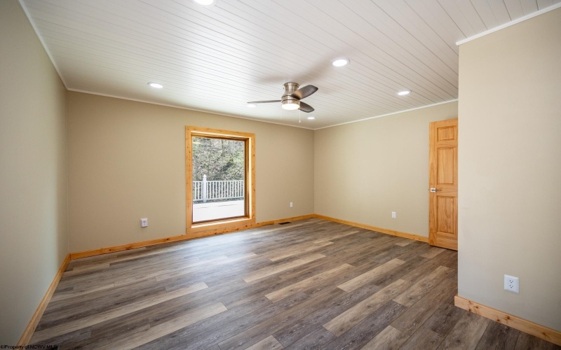 7913 WV HWY 5 East, Glenville, West Virginia 26430, 2 Bedrooms Bedrooms, 10 Rooms Rooms,2 BathroomsBathrooms,Single Family Detached,For Sale,WV HWY 5,10159280
