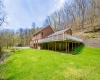 7913 WV HWY 5 East, Glenville, West Virginia 26430, 2 Bedrooms Bedrooms, 10 Rooms Rooms,2 BathroomsBathrooms,Single Family Detached,For Sale,WV HWY 5,10159280