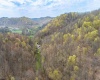 7913 WV HWY 5 East, Glenville, West Virginia 26430, 2 Bedrooms Bedrooms, 10 Rooms Rooms,2 BathroomsBathrooms,Single Family Detached,For Sale,WV HWY 5,10159280
