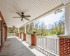 7913 WV HWY 5 East, Glenville, West Virginia 26430, 2 Bedrooms Bedrooms, 10 Rooms Rooms,2 BathroomsBathrooms,Single Family Detached,For Sale,WV HWY 5,10159280