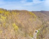 7913 WV HWY 5 East, Glenville, West Virginia 26430, 2 Bedrooms Bedrooms, 10 Rooms Rooms,2 BathroomsBathrooms,Single Family Detached,For Sale,WV HWY 5,10159280