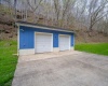 7913 WV HWY 5 East, Glenville, West Virginia 26430, 2 Bedrooms Bedrooms, 10 Rooms Rooms,2 BathroomsBathrooms,Single Family Detached,For Sale,WV HWY 5,10159280