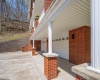 7913 WV HWY 5 East, Glenville, West Virginia 26430, 2 Bedrooms Bedrooms, 10 Rooms Rooms,2 BathroomsBathrooms,Single Family Detached,For Sale,WV HWY 5,10159280