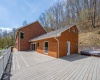 7913 WV HWY 5 East, Glenville, West Virginia 26430, 2 Bedrooms Bedrooms, 10 Rooms Rooms,2 BathroomsBathrooms,Single Family Detached,For Sale,WV HWY 5,10159280