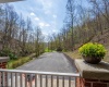 7913 WV HWY 5 East, Glenville, West Virginia 26430, 2 Bedrooms Bedrooms, 10 Rooms Rooms,2 BathroomsBathrooms,Single Family Detached,For Sale,WV HWY 5,10159280