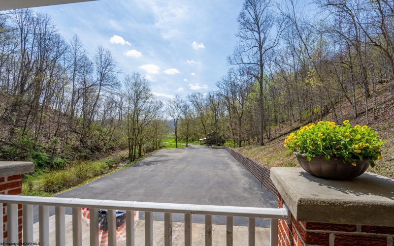 7913 WV HWY 5 East, Glenville, West Virginia 26430, 2 Bedrooms Bedrooms, 10 Rooms Rooms,2 BathroomsBathrooms,Single Family Detached,For Sale,WV HWY 5,10159280