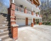 7913 WV HWY 5 East, Glenville, West Virginia 26430, 2 Bedrooms Bedrooms, 10 Rooms Rooms,2 BathroomsBathrooms,Single Family Detached,For Sale,WV HWY 5,10159280