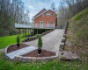 7913 WV HWY 5 East, Glenville, West Virginia 26430, 2 Bedrooms Bedrooms, 10 Rooms Rooms,2 BathroomsBathrooms,Single Family Detached,For Sale,WV HWY 5,10159280
