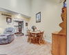 54 Lakeside Road, Terra Alta, West Virginia 26764, 2 Bedrooms Bedrooms, 6 Rooms Rooms,2 BathroomsBathrooms,Single Family Detached,For Sale,Lakeside,10159278