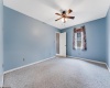 54 Lakeside Road, Terra Alta, West Virginia 26764, 2 Bedrooms Bedrooms, 6 Rooms Rooms,2 BathroomsBathrooms,Single Family Detached,For Sale,Lakeside,10159278