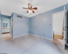 54 Lakeside Road, Terra Alta, West Virginia 26764, 2 Bedrooms Bedrooms, 6 Rooms Rooms,2 BathroomsBathrooms,Single Family Detached,For Sale,Lakeside,10159278