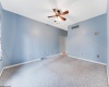 54 Lakeside Road, Terra Alta, West Virginia 26764, 2 Bedrooms Bedrooms, 6 Rooms Rooms,2 BathroomsBathrooms,Single Family Detached,For Sale,Lakeside,10159278