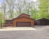 54 Lakeside Road, Terra Alta, West Virginia 26764, 2 Bedrooms Bedrooms, 6 Rooms Rooms,2 BathroomsBathrooms,Single Family Detached,For Sale,Lakeside,10159278