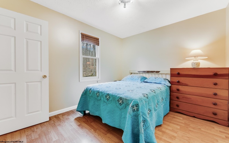 54 Lakeside Road, Terra Alta, West Virginia 26764, 2 Bedrooms Bedrooms, 6 Rooms Rooms,2 BathroomsBathrooms,Single Family Detached,For Sale,Lakeside,10159278